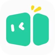 ����ħ��(����ѧϰ����)v1.18.0 ��Ѱ� 