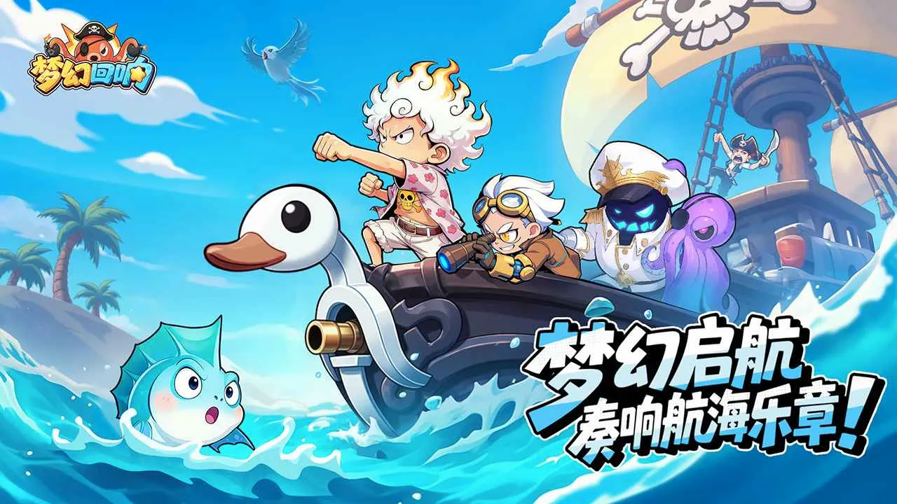 �λû��������ֻ���v1.0 �ٷ�����