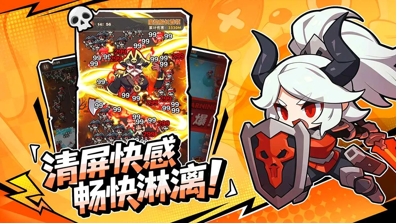 �λû��������ֻ���v1.0 �ٷ�����
