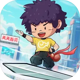 ����������(���ɾ�Ӫ��Ϸ)v1.0.10 �ֻ��� 