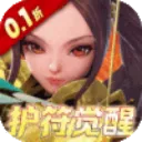 ����������2026�ٷ����°汾v1.0 �ֻ��� 