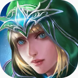 ħ������(ħ��ս����Ϸ)v1.4.3 �ٷ����� 