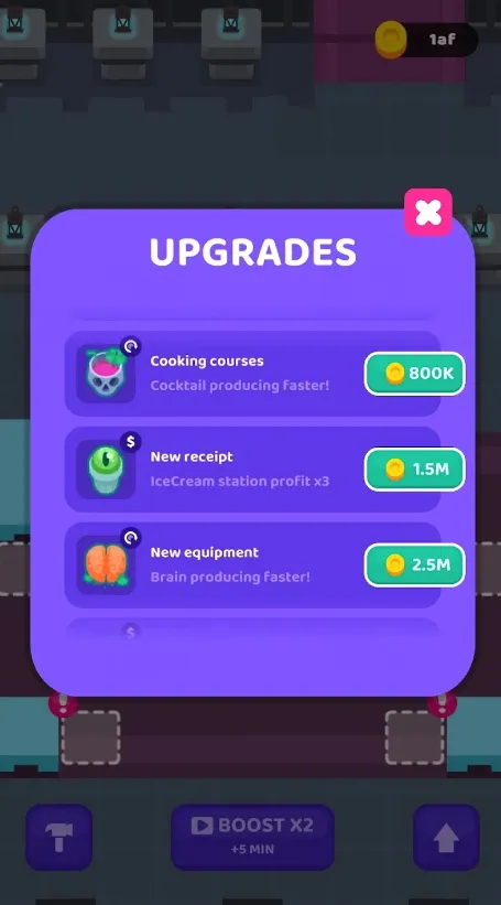 ��Ѫ���ƹ�(��Ѫ����Ӫ��Ϸ)v1.4.103 ��׿��
