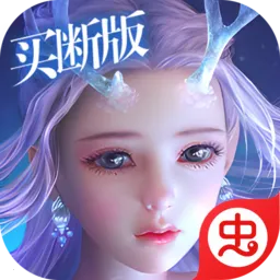 ��������(�����������Ϸ)v1.0.20230810 �ֻ���