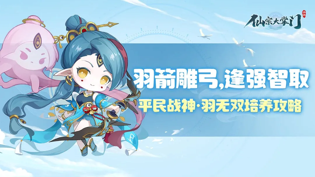 ���ڴ�����(������Ӫ����)