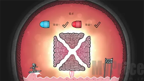 ���龯̽(��̽�ư���Ϸ)