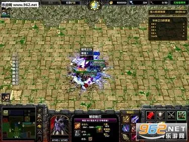 �����ֻ�(΢��ð��������)v1.110 �ֻ���