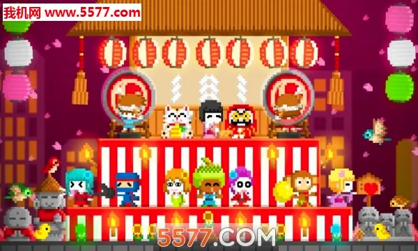 BOKU BOKU(����ɳ����Ϸ)v1.0.308 ��׿��