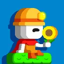 BOKU BOKU(����ɳ����Ϸ)v1.0.308 ��׿�� 