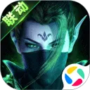 ��ʱ���¿��ư氲׿���ֻ���v8.0.0 �ֻ���