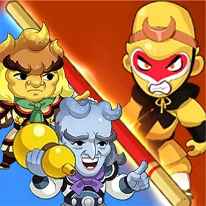 ���δ��Ҷ������ֻ���v4.1.0.00010023 ��Ѱ�