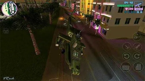 �����Գ��ְ�׿���ֻ���v1 ��׿��