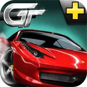 �����Գ��ְ�׿���ֻ���v1 ��׿��