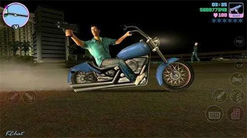 �����Գ��ְ�׿���ֻ���v1 ��׿��