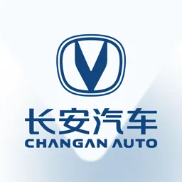 ��������(����������������)v4.5.7 �ֻ���