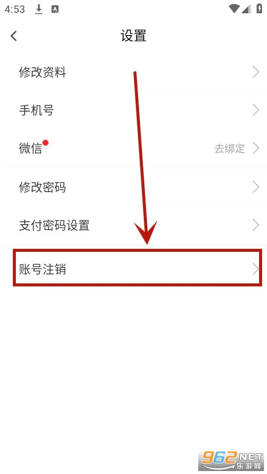 CCMTV临床频道(医学学习平台) CCMTV临床频道(医学学习平台)