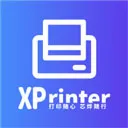 XPrinter��׿���ֻ���v6.10.0 ��Ѱ�