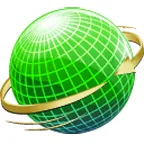 ����ҽҩ��(ҽҩ����ƽ̨)v3.6.3 ��Ѱ�