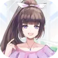 �ҵĺ���Ů�������ֻ���v1.4 ��Ѱ�
