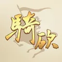 �￳����վ��׿���ֻ���v1.55 ��׿�� 