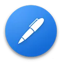 Noteshelf2026�ٷ����°汾v8.0.7 ��Ѱ�