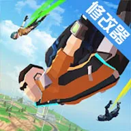 Fireforce������˴���ɱ2026�ٷ����°汾v2.0 ��Ѱ�