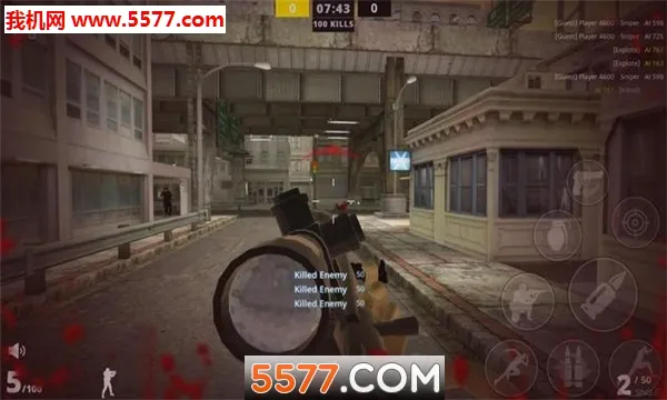 Fireforce������˴���ɱ2026�ٷ����°汾v2.0 ��Ѱ�