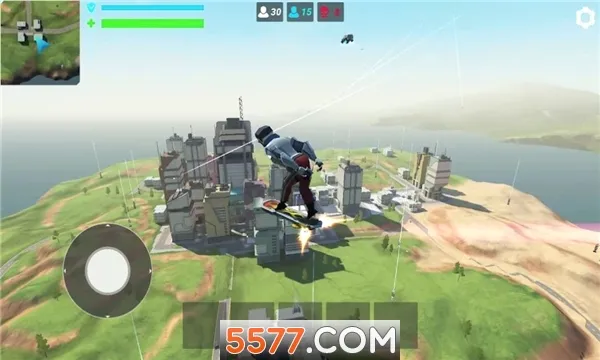 Fireforce������˴���ɱ2026�ٷ����°汾v2.0 ��Ѱ�