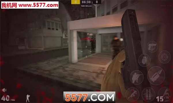 Fireforce������˴���ɱ2026�ٷ����°汾v2.0 ��Ѱ�