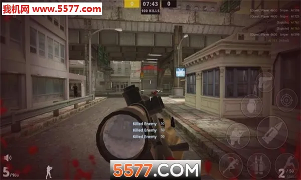 Fireforce������˴���ɱ2026�ٷ����°汾v2.0 ��Ѱ�