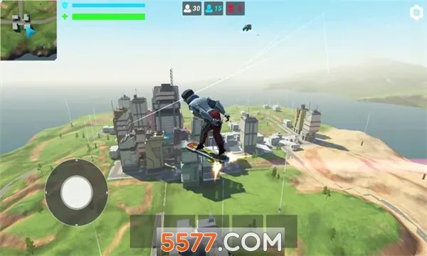 Fireforce������˴���ɱ2026�ٷ����°汾v2.0 ��Ѱ�
