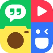 PhotoGrid+��Ƭ��ϰ�׿���ֻ���v7.55 ��Ѱ�