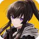 δ��ս̨��(����Ԫս������)v2.1.3 �ֻ���