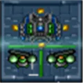 δ��ս��2026�ٷ����°汾v2.1 ��Ѱ�