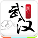 �����人(�人�������ƽ̨)v6.2.9 �ֻ���