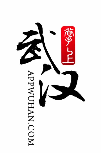 掌上武汉(武汉生活服务平台) 掌上武汉(武汉生活服务平台)