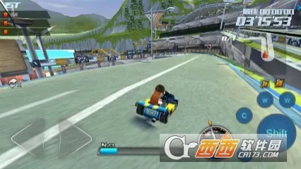 ̰��ɳ���׿���ֻ���v0.32 ��Ѱ�