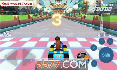 ̰��ɳ���׿���ֻ���v0.32 ��Ѱ�