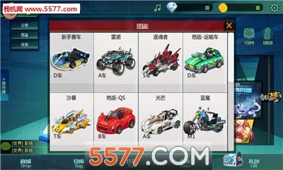 ̰��ɳ���׿���ֻ���v0.32 ��Ѱ�