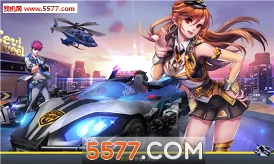 ̰��ɳ���׿���ֻ���v0.32 ��Ѱ�
