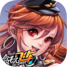 ̰��ɳ���׿���ֻ���v0.32 ��Ѱ�