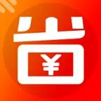 ����ʡ(�Żݷ�������)v7.4.9 �ֻ���