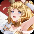 �籩�Գ�(���ÿ�����Ϸ)v1.0.0 ��Ѱ�