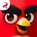 ��ŭ��С��(����������Ϸ)v8.0.3 �ֻ���
