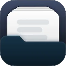 Neatify�ʼ�(֪ʶ�����ʼ�)v1.0.0 ��Ѱ�