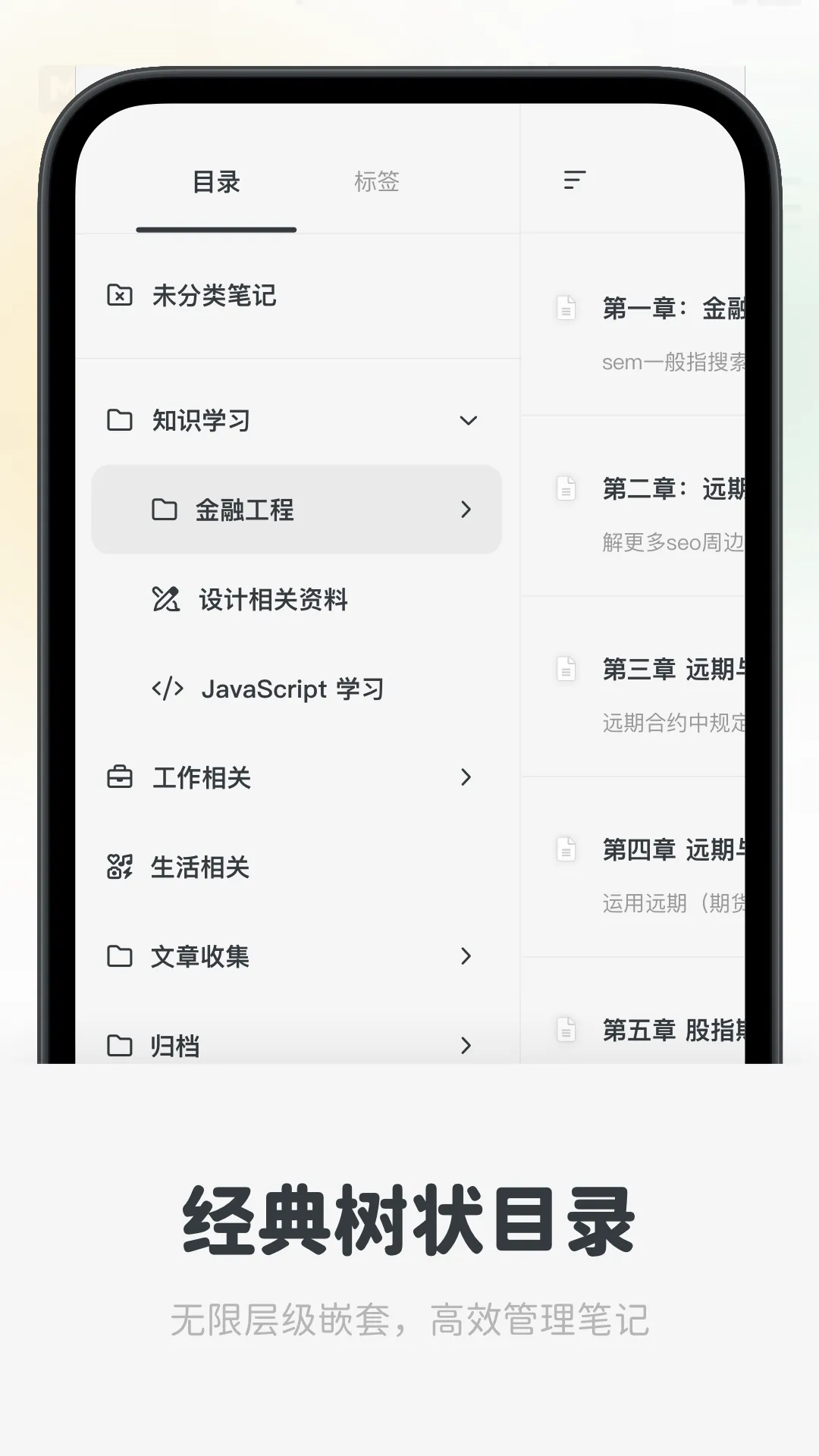 Neatify笔记(知识管理笔记) Neatify笔记(知识管理笔记)