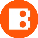 Brickit2026�ٷ����°汾v4.35.1 �ֻ���