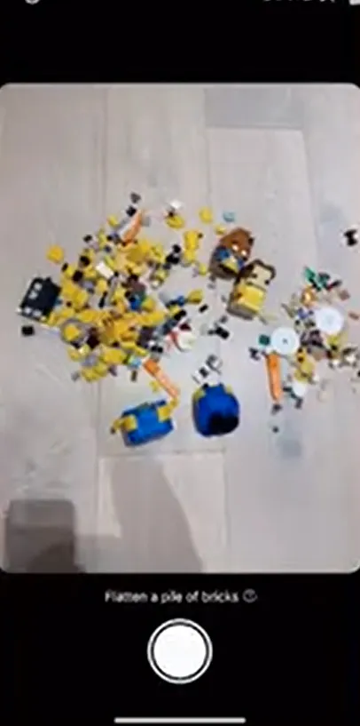 Brickit2026官方最新版本 Brickit2026官方最新版本