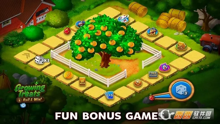 Solitaire2026�ٷ����°汾v4.22.4251.1 ��׿��