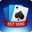 Solitaire2026�ٷ����°汾v4.22.4251.1 ��׿��